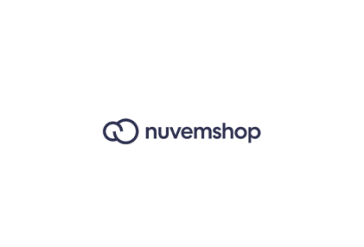 nuvemshop