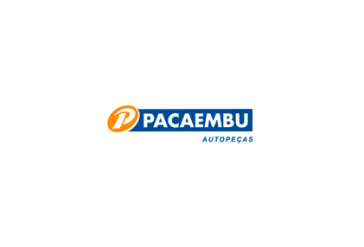 pacaembu