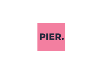pier