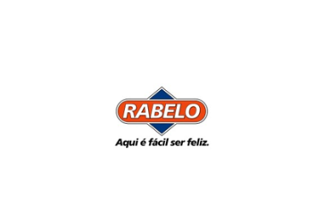 rabelo