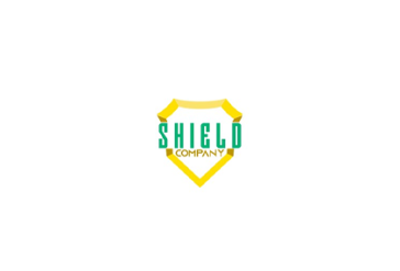 shield