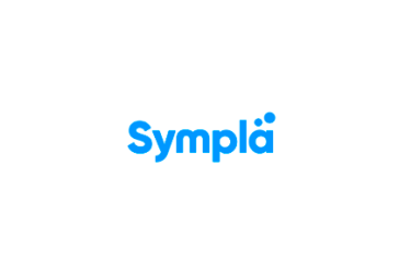 sympla