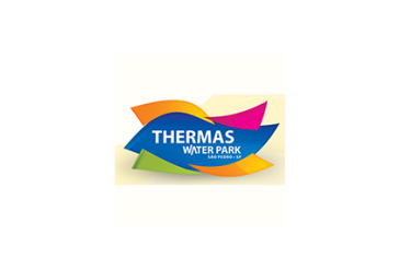 thermas