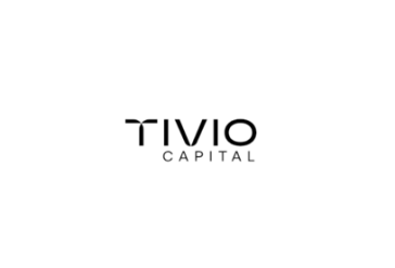 trivio
