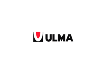 ulma