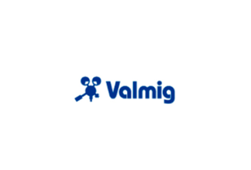 valmig