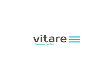 vitare