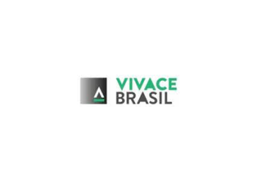 vivace