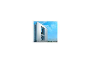 wtorre