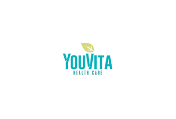 youvita