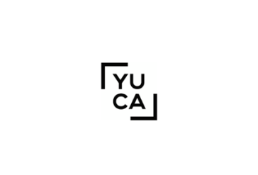 yuka