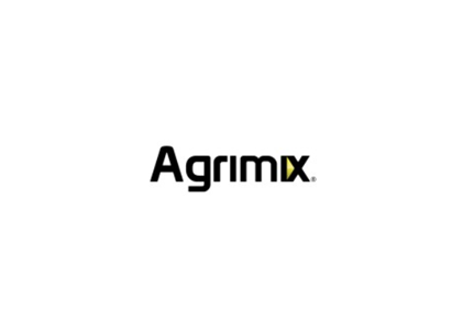 agrimax