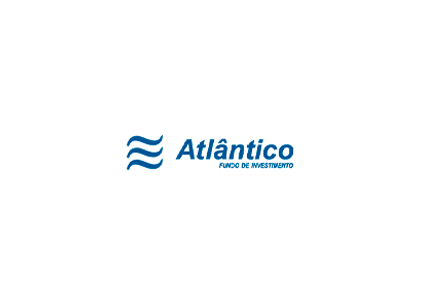 atlantico