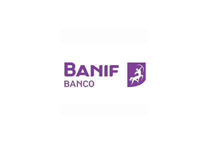 banif