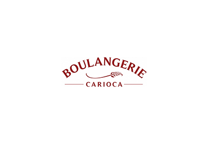 boulangerie