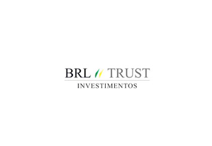 brl