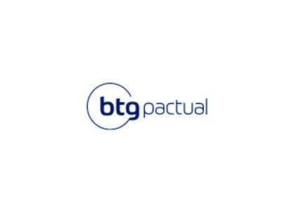 btg pactual