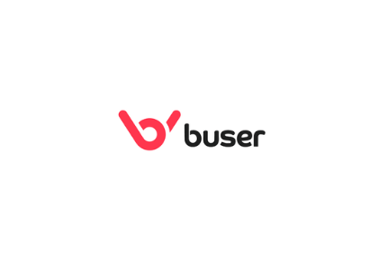 buser