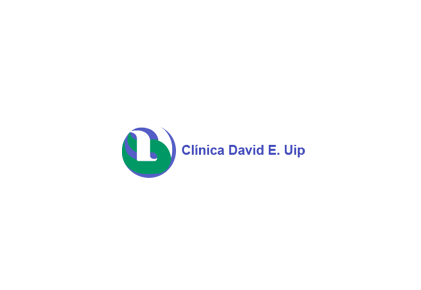 clinica e