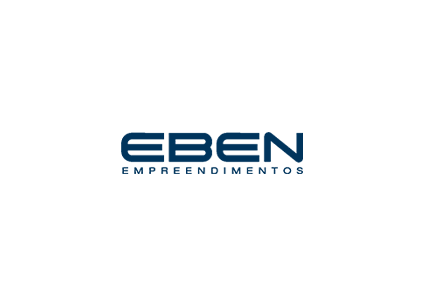 eben