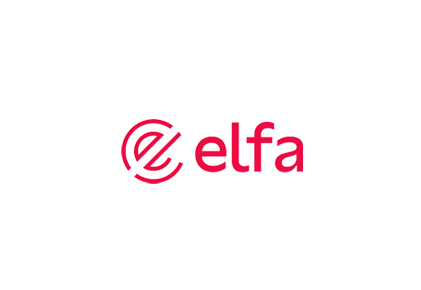 elfa