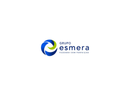 esmera