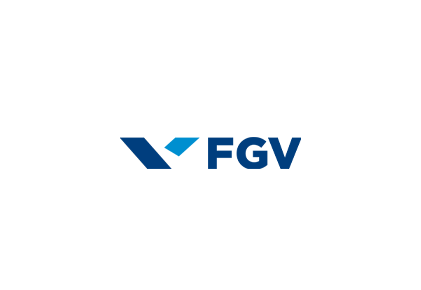 fgv