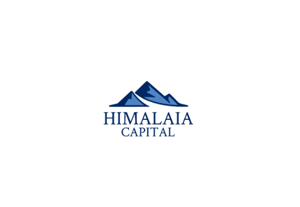 himalaia