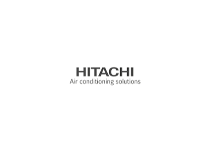 hitachi