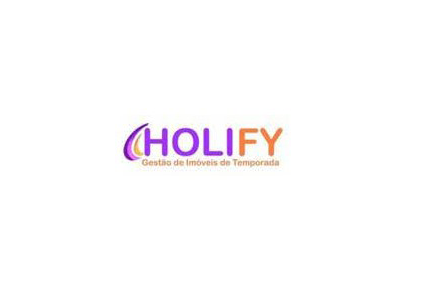 holify