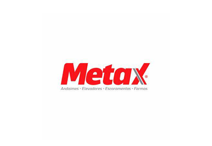 metax