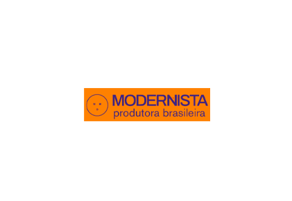 modernista