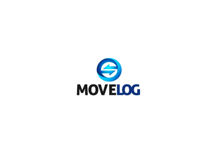 movelog