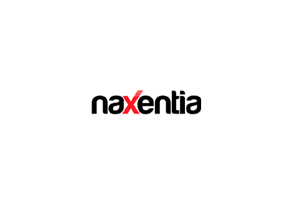 naxentia