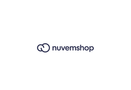 nuvemshop