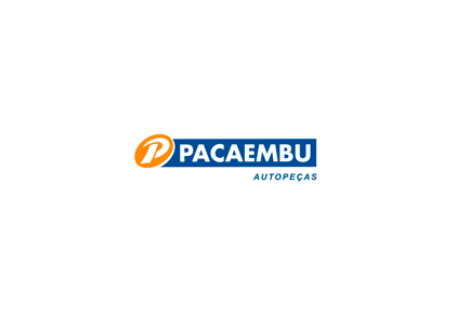 pacaembu