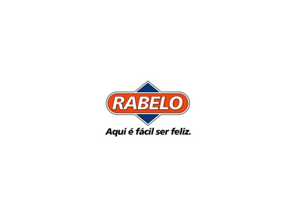 rabelo