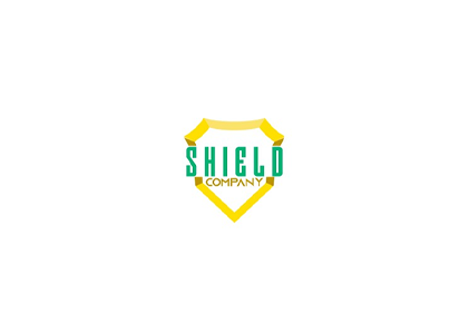 shield