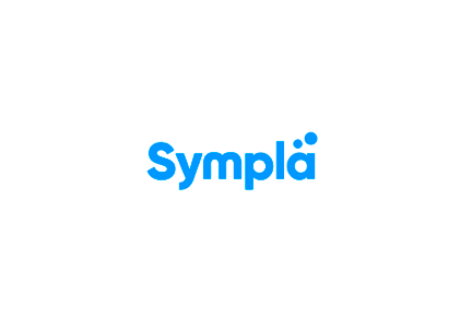 sympla