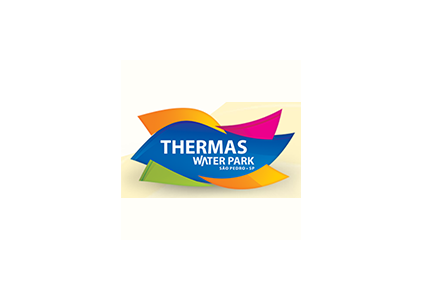 thermas