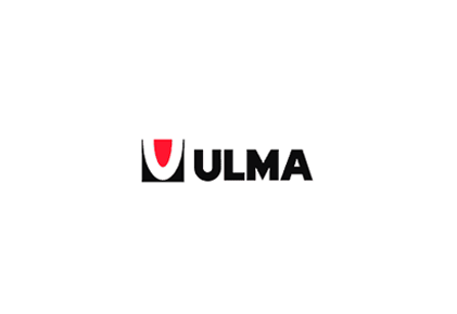 ulma