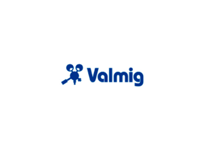 valmig