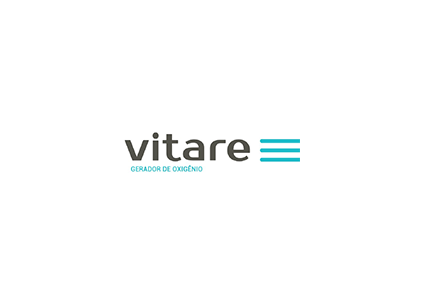 vitare