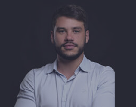 felipe