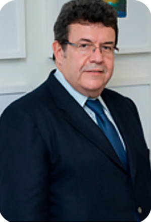 fernando juca