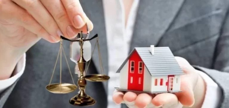 Direito-imobiliario-Santo-Andre