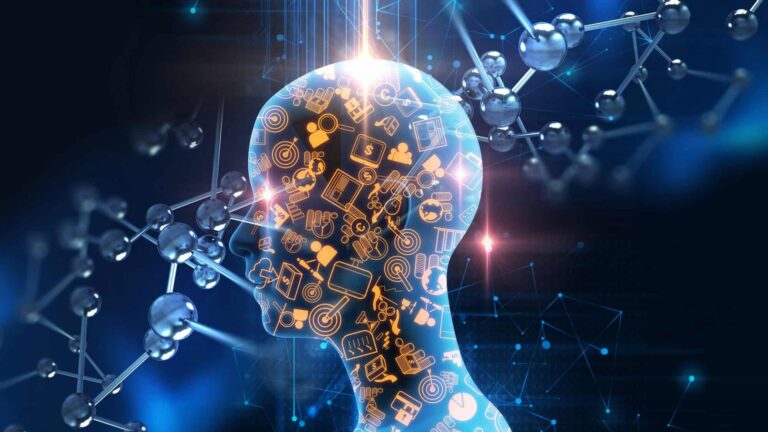IA-E-CEREBRO-e1695073668567-1920x1080
