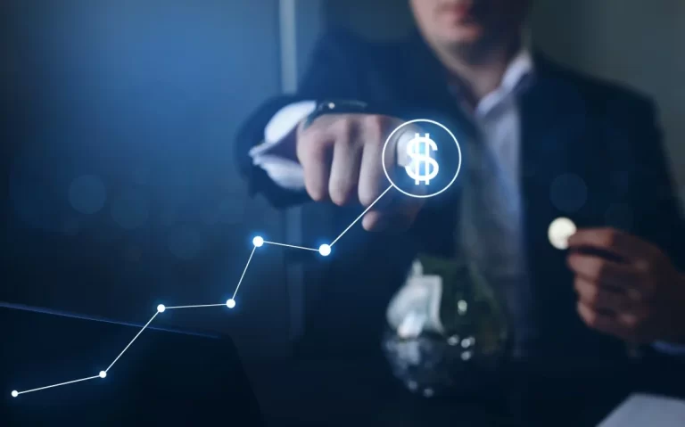 Recuperacao-de-credito-veja-como-fazer