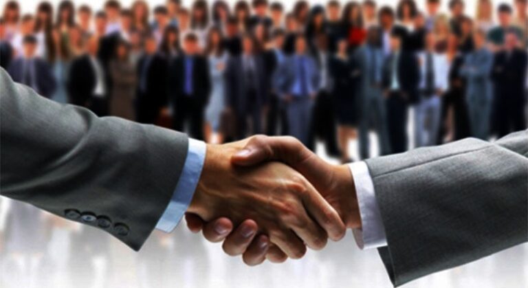 oit-sugere-que-governo-assegure-direito-negociacao-coletiva-557