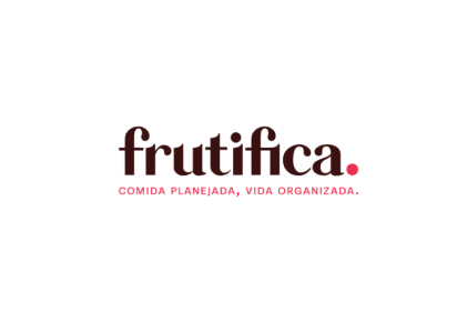 frutifica